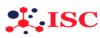 Integrated Solution Co